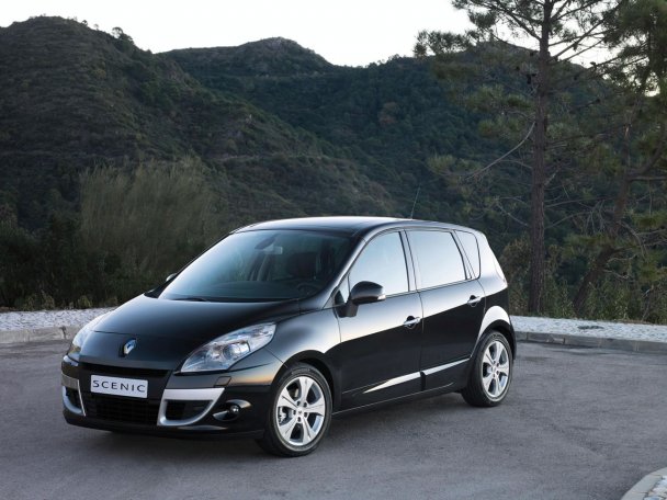 Renault Scenic_45